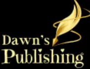 Dawn O'Neal